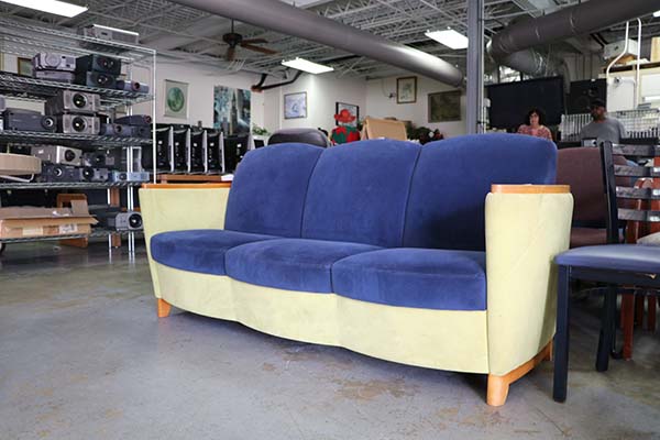 Used Furniture Stores Chapel Hill Nc